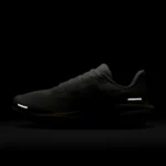 Nike Pegasus 41 - تصویر 11