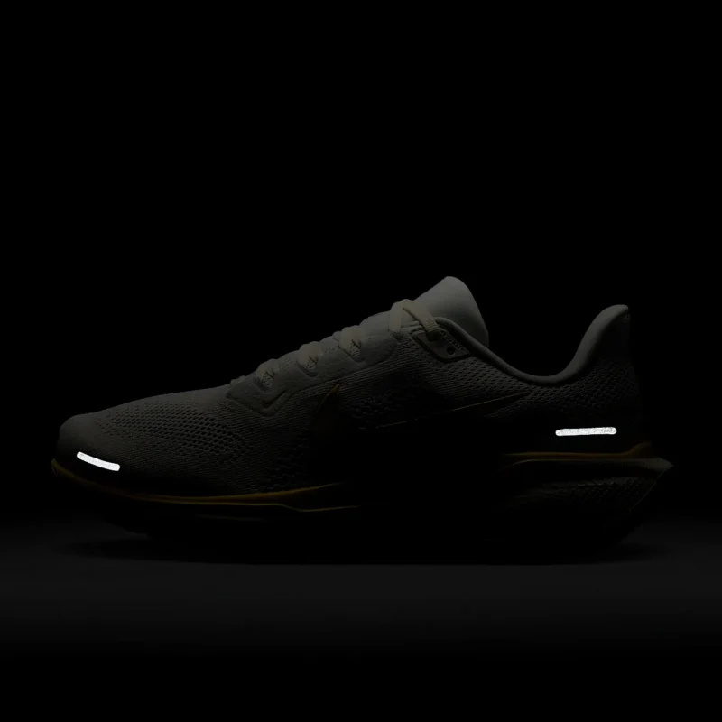 Nike Pegasus 41 - تصویر 11