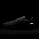 Nike Pegasus 41 - تصویر 12