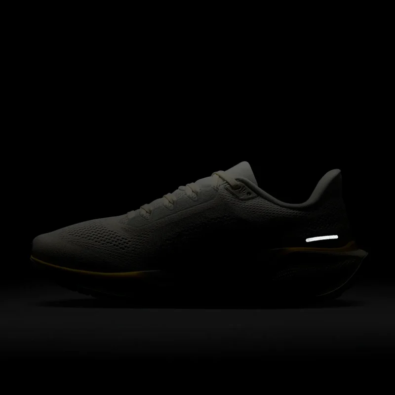 Nike Pegasus 41 - تصویر 12