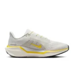 Nike Pegasus 41 - تصویر 3