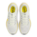 Nike Pegasus 41 - تصویر 4