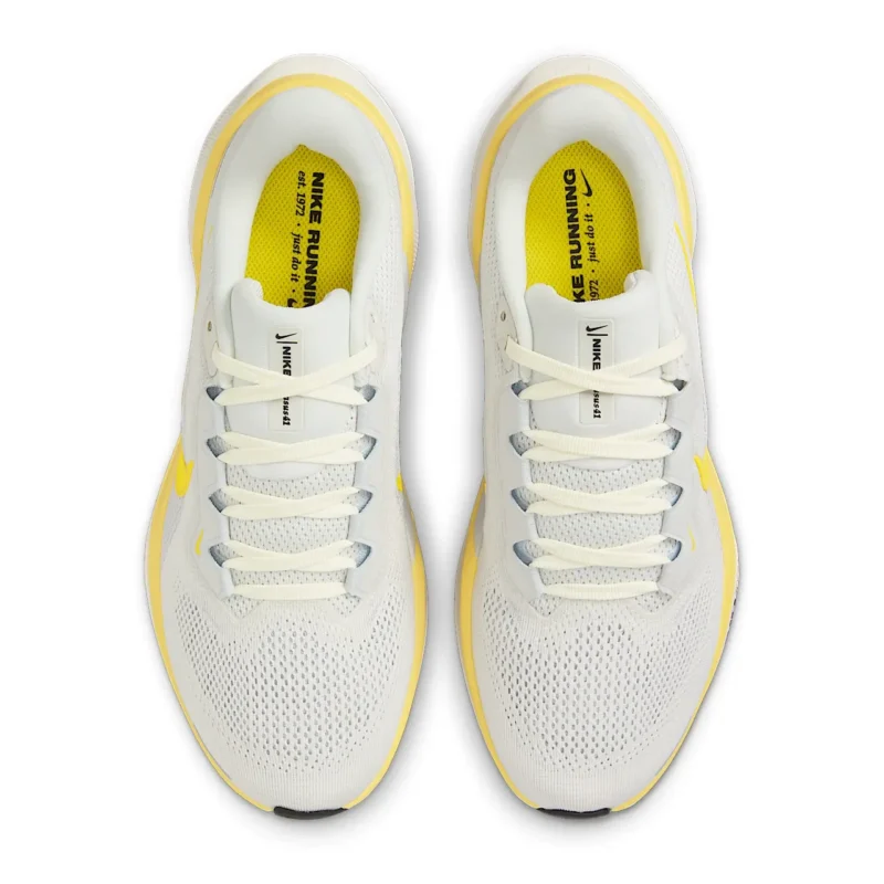 Nike Pegasus 41 - تصویر 4