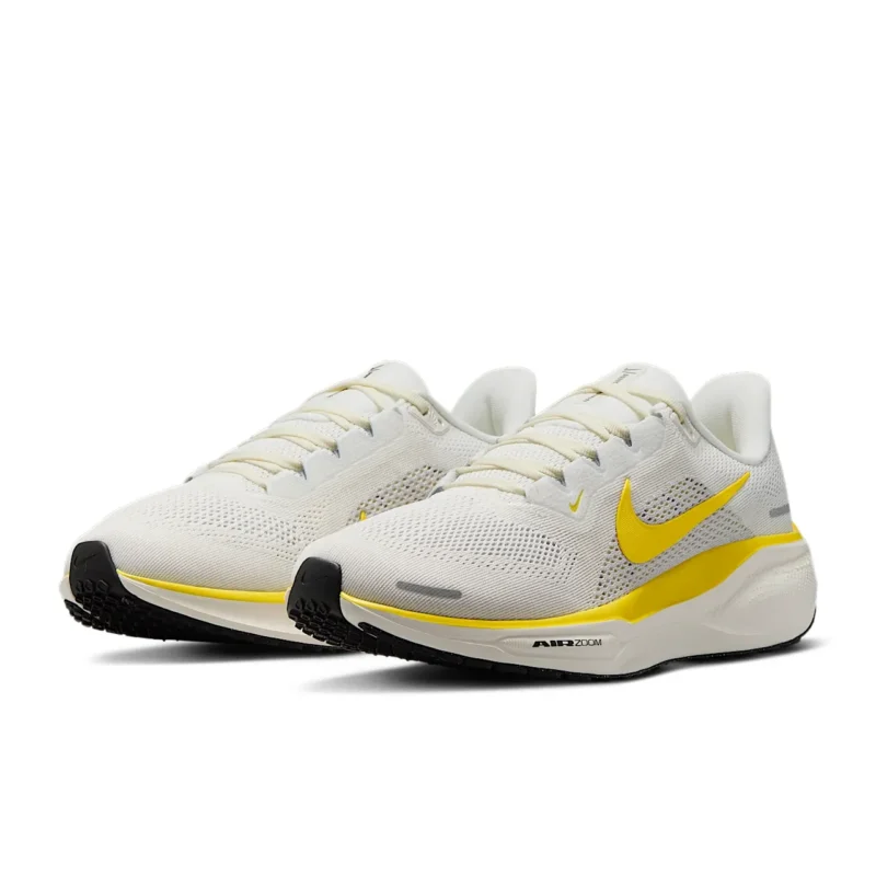 Nike Pegasus 41 - تصویر 5
