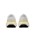Nike Pegasus 41 - تصویر 6