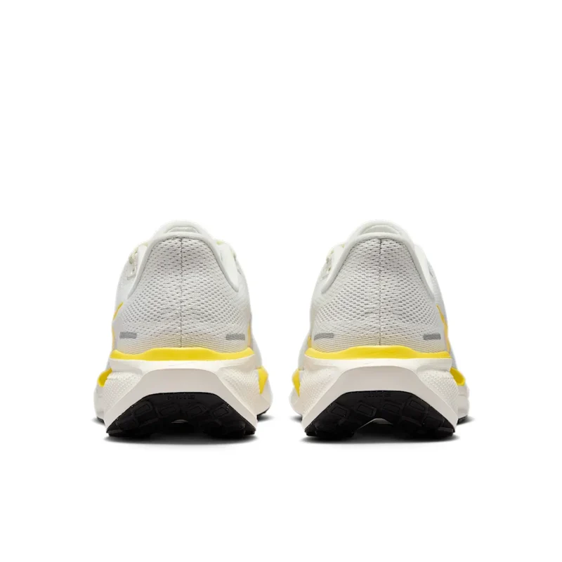 Nike Pegasus 41 - تصویر 6