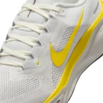 Nike Pegasus 41 - تصویر 7