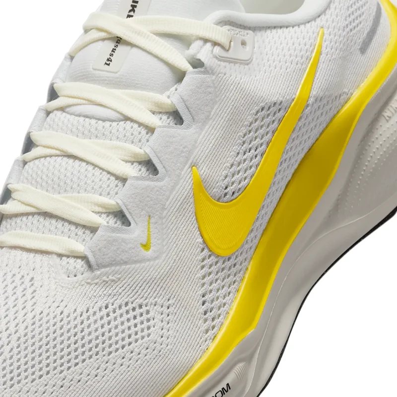 Nike Pegasus 41 - تصویر 7