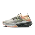 Nike Zegama 2