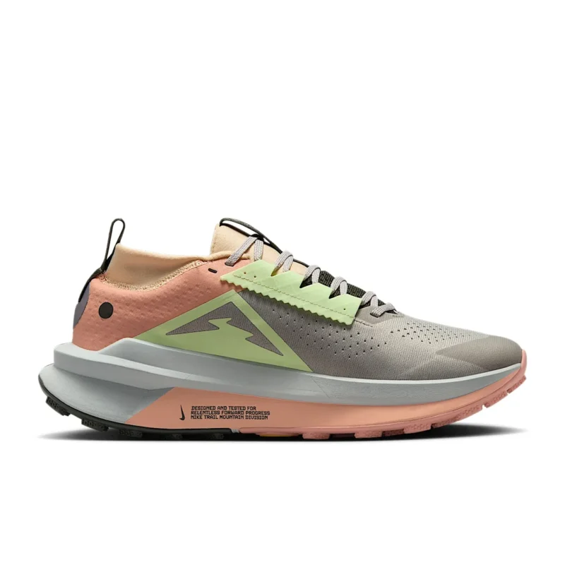 Nike Zegama 2 - تصویر 3