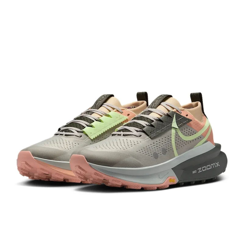 Nike Zegama 2 - تصویر 5