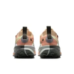 Nike Zegama 2 - تصویر 6