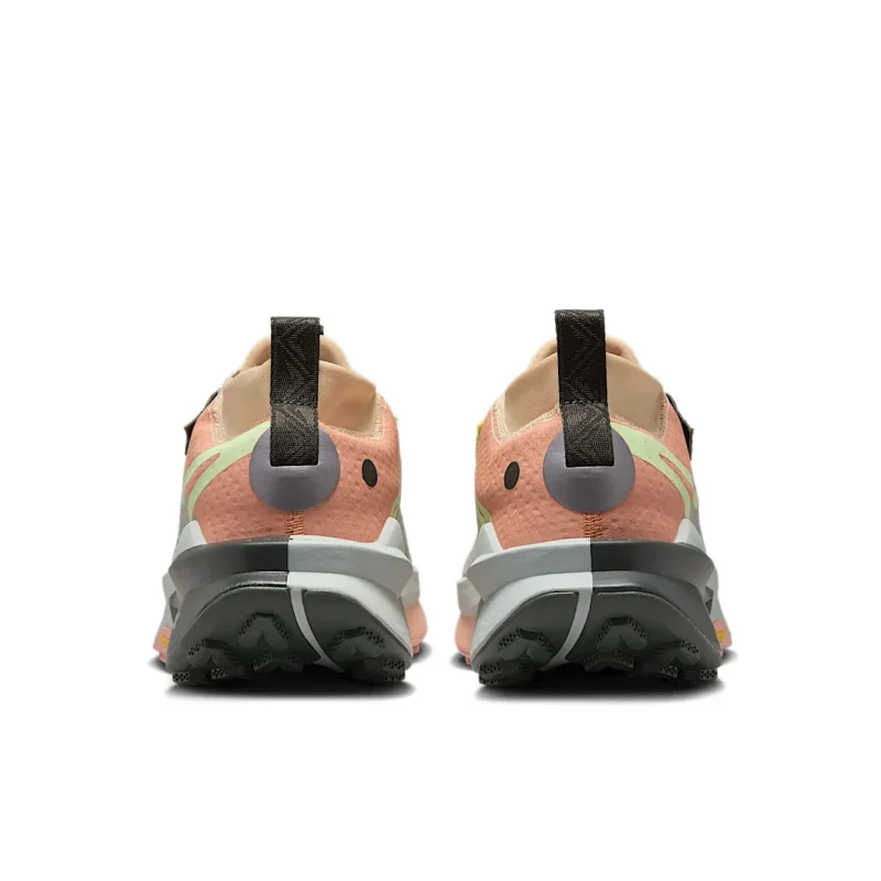 Nike Zegama 2 - تصویر 6