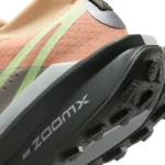 Nike Zegama 2 - تصویر 8
