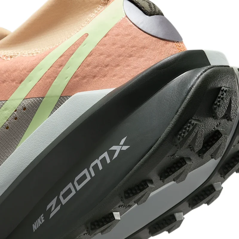 Nike Zegama 2 - تصویر 8