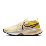 Nike Zegama 2