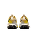 Nike Zegama 2 - تصویر 6