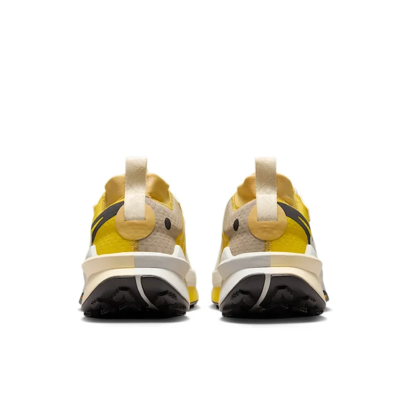 Nike Zegama 2 - تصویر 6
