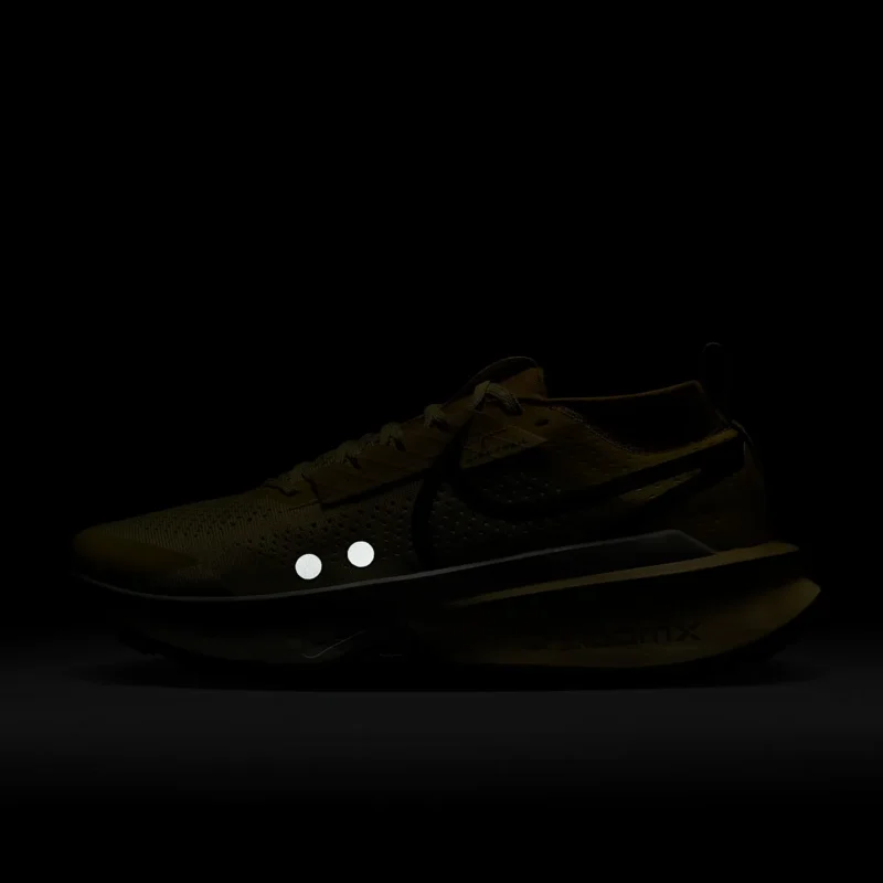 Nike Zegama 2 - تصویر 9
