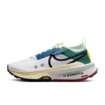 Nike Zegama 2