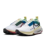 Nike Zegama 2 - تصویر 5