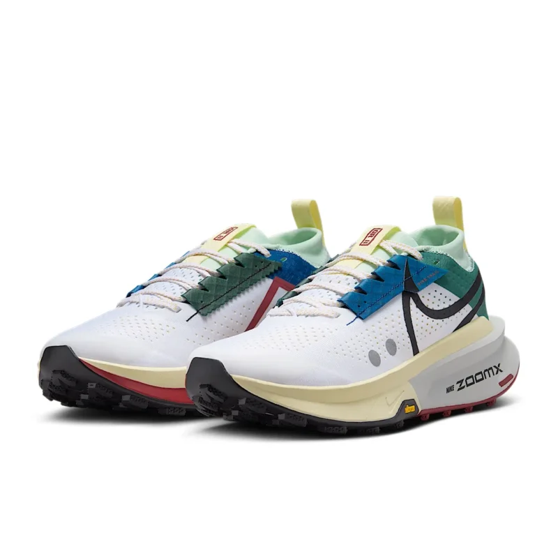 Nike Zegama 2 - تصویر 5
