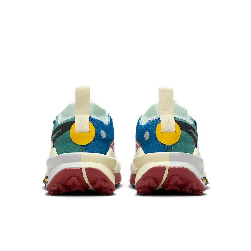 Nike Zegama 2 - تصویر 7