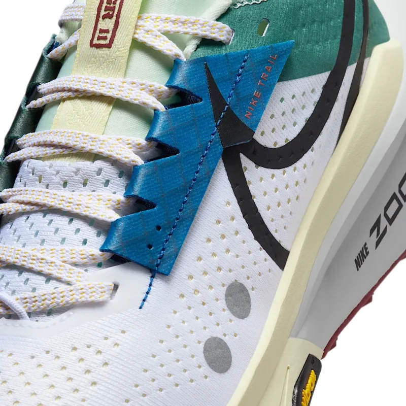 Nike Zegama 2 - تصویر 8