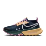Nike Zegama 2
