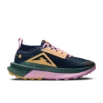 Nike Zegama 2 - تصویر 3