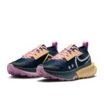 Nike Zegama 2 - تصویر 5