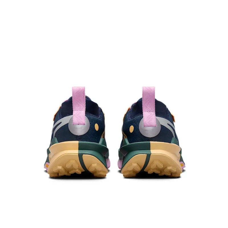 Nike Zegama 2 - تصویر 6