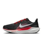 Nike Pegasus 41