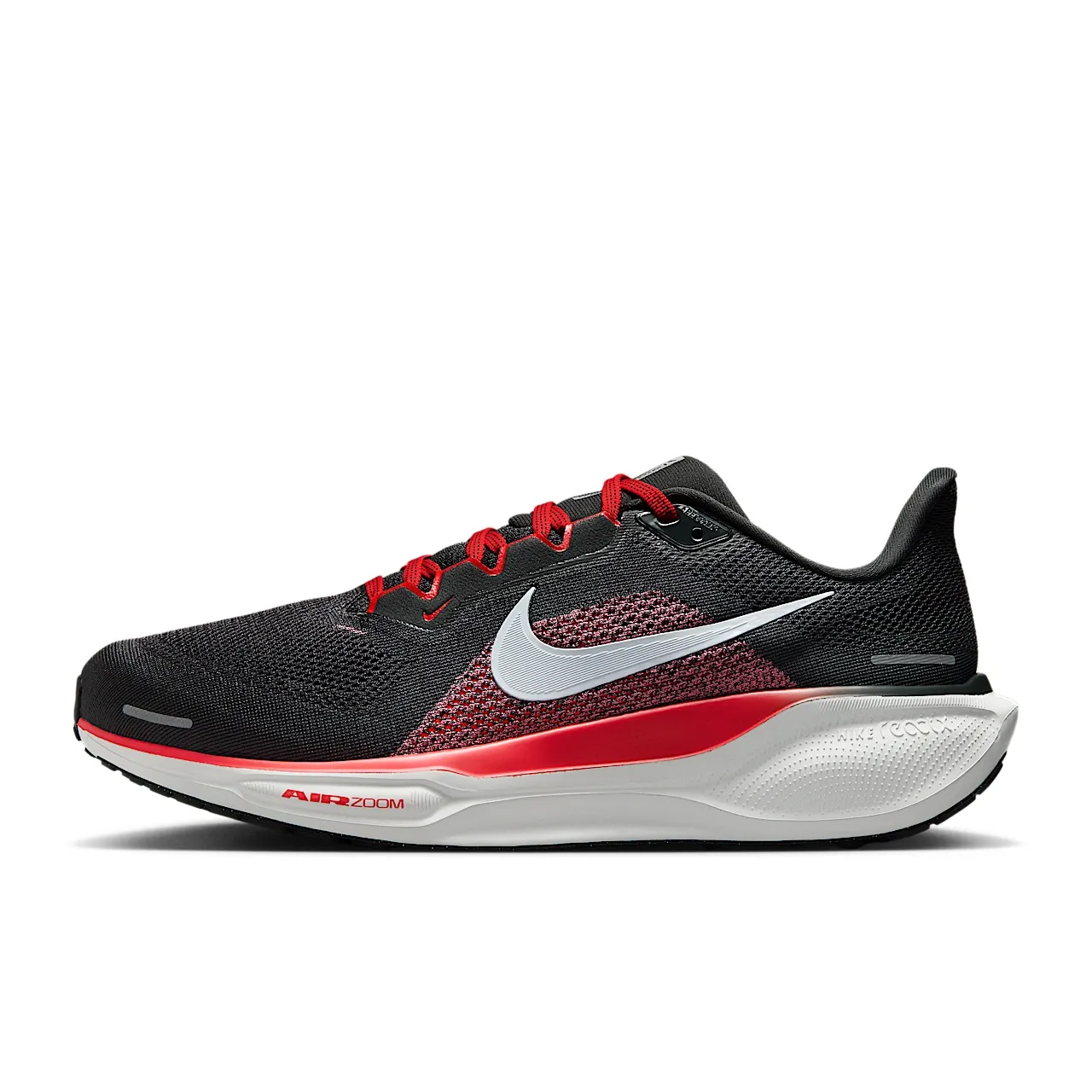 Nike Pegasus 41