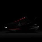 Nike Pegasus 41 - تصویر 11