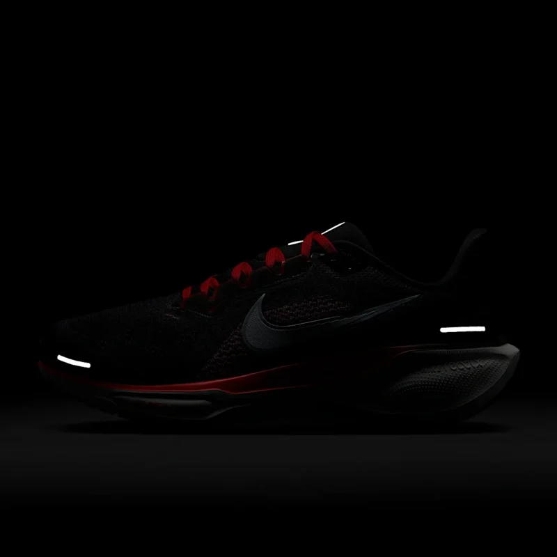 Nike Pegasus 41 - تصویر 11