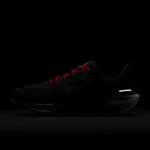 Nike Pegasus 41 - تصویر 12