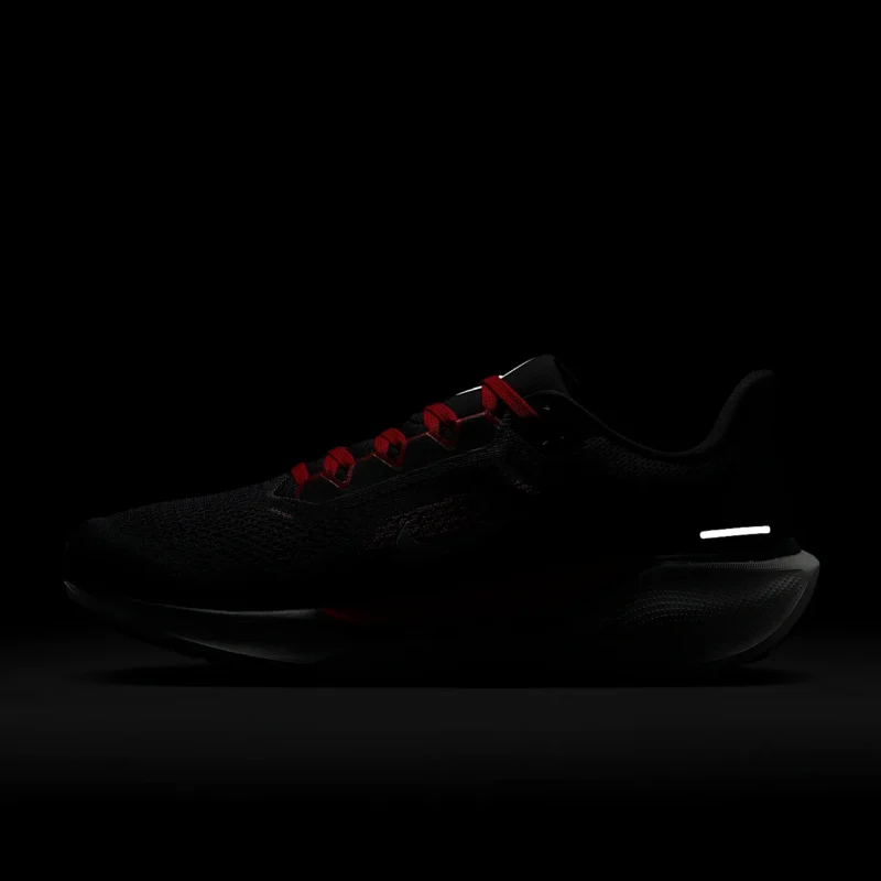 Nike Pegasus 41 - تصویر 12
