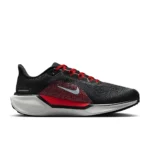 Nike Pegasus 41 - تصویر 3