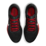 Nike Pegasus 41 - تصویر 4