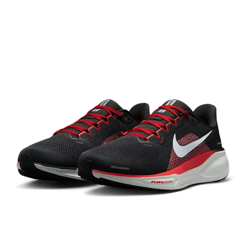 Nike Pegasus 41 - تصویر 5