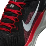 Nike Pegasus 41 - تصویر 7