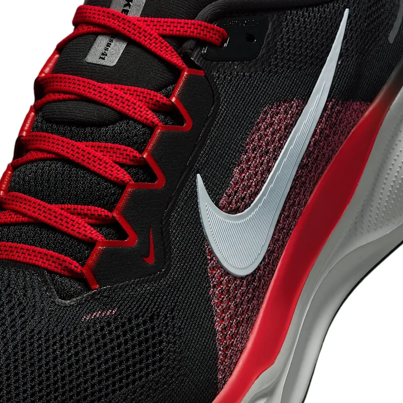 Nike Pegasus 41 - تصویر 7