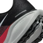 Nike Pegasus 41 - تصویر 8
