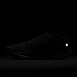 Nike Pegasus Trail 5 GORE-TEX - تصویر 10