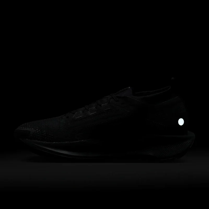 Nike Pegasus Trail 5 GORE-TEX - تصویر 10