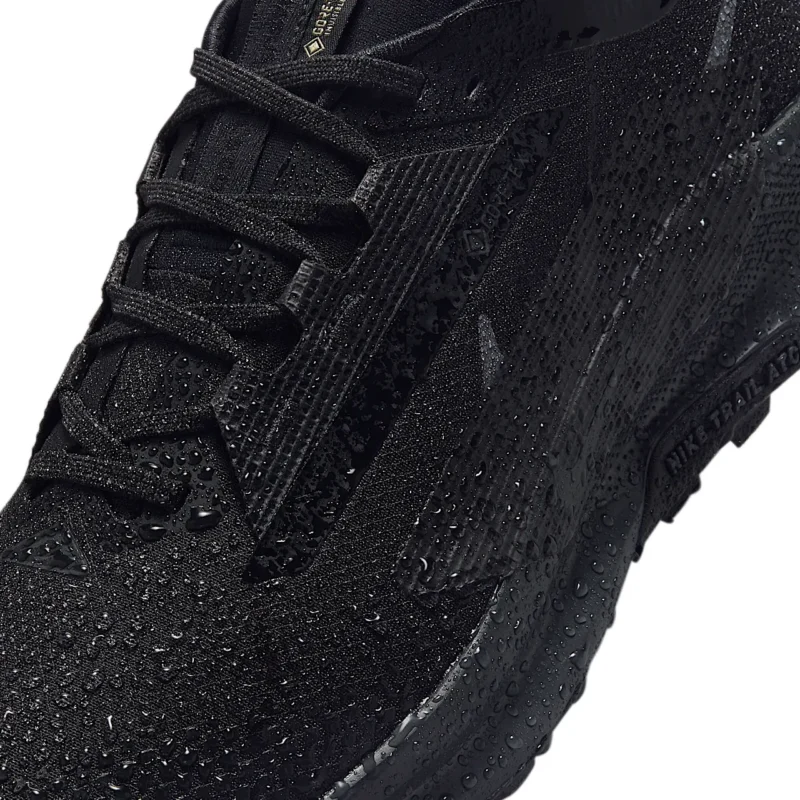 Nike Pegasus Trail 5 GORE-TEX - تصویر 11
