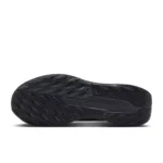 Nike Pegasus Trail 5 GORE-TEX - تصویر 2
