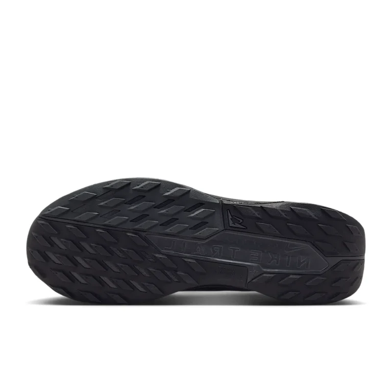Nike Pegasus Trail 5 GORE-TEX - تصویر 2