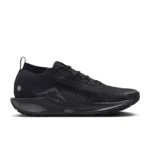 Nike Pegasus Trail 5 GORE-TEX - تصویر 3
